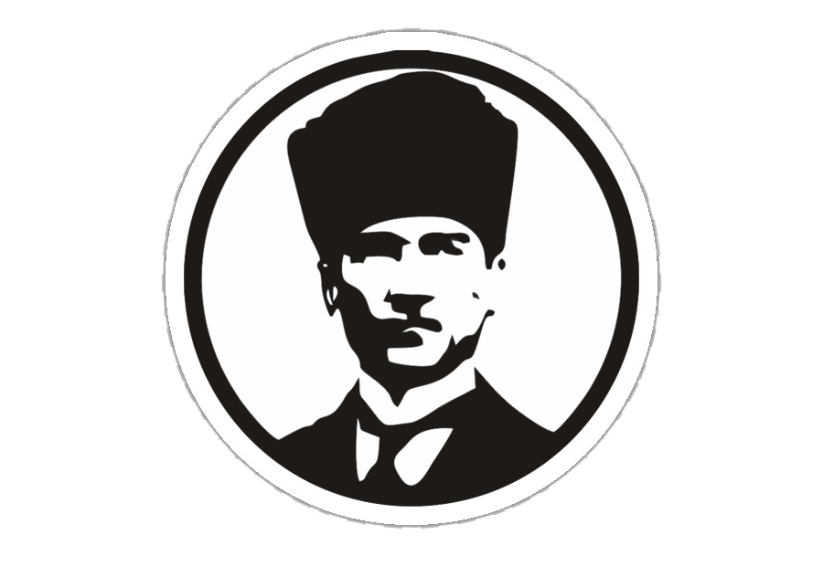 Mustafa Kemal Atatürk